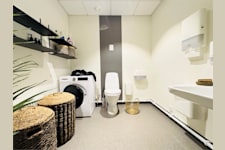 Butikslokal på Bruttovägen 12, Järfälla – bild 13