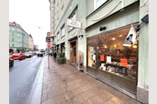 Butikslokal på Renstiernas gata 17, Stockholm – bild 2