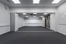 Kontorslokal på E A Rosengrens gata 1, Västra Frölunda – bild 4