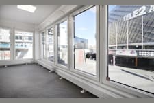 Kontorslokal på Rökerigatan 19, Johanneshov – bild 2