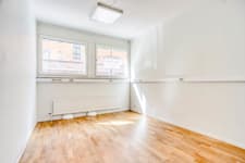 Kontorslokal på Roslagsgatan 50, Stockholm – bild 9