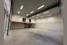 Butikslokal på Fraktflygargatan 5, Skarpnäck – bild 3