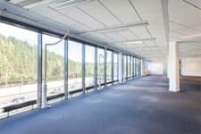 Frösundaleden 2B - image - 11