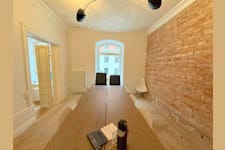 Kontorslokal på Tegnergatan 37, Stockholm – bild 4