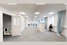 Blåsebergavägen 70 - image - 3