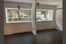 Kontorslokal på Bredgatan 1, Halmstad – bild 7