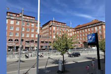 Lokal på Gustavslundsvägen 151C, Bromma – bild 21