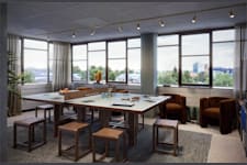 Storgatan 53 - image - 1