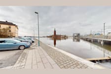 Kontorslokal på Tryckerigatan 4, Stockholm – bild 12