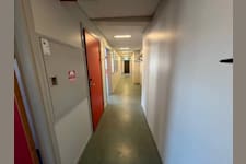 Kontorslokal på Kvarnvägen 1, Surte – bild 12