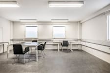 Armaturvägen 3B - image - 7