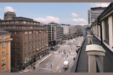 Kontorslokal på Sveavägen 25-27, Stockholm – bild 15