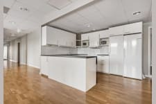 Kontorslokal på Berga Backe 4, Danderyd – bild 7