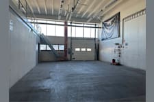 Stallarholmsvägen 31 - image - 1