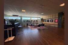Lagerlokal på Mogölsvägen 14, Jönköping – bild 7