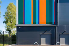 Lagerlokal på Mörsaregatan 23, Helsingborg – bild 5