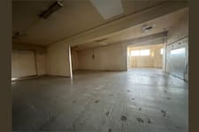 Frejagatan 4 - image - 2