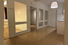 Domherrevägen 11B - image - 5