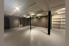 Norra Strandgatan 22 - image - 0