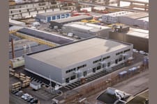 Butikslokal på Exportgatan 17, Hisings Backa – bild 16