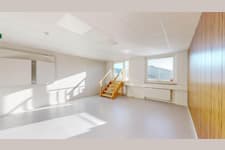 Fäktmästaregatan 8 - image - 3