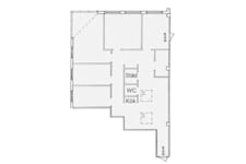 Industrilokal på Fräsarvägen 7, Skogås – bild 10