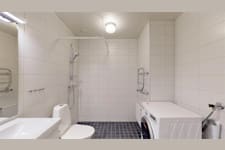 Butikslokal på Hyllie allé 13, Malmö – bild 4