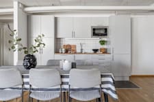 Kontorslokal på Norra Hamngatan 18, Göteborg – bild 4