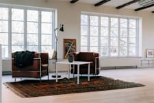 Lokal på Södra Storgatan 37C, Helsingborg