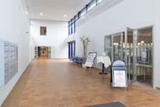 Kontorslokal på Fryksdalsbacken 12-14, FARSTA – bild 15