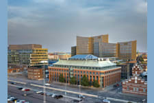 Kontorslokal på Jörgen Kocksgatan 9, Malmö – bild 13