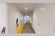 Kontorslokal på Olofsdalsvägen 21, Halmstad – bild 5