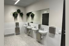 Kontorslokal på Vasagatan 14 C, Sundbyberg – bild 10