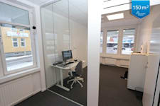 Gustaf Dalénsgatan 19 - image - 6