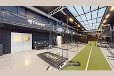 Vattenverksvägen 44 - image - 8