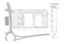 Kontorslokal på Djurhagshusvägen 29, Ödåkra – bild 10