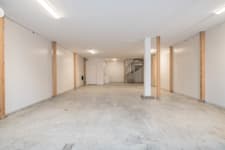 Butikslokal på Hantverkarvägen 4, Norsborg