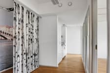 Kontorslokal på Askims verkstadsväg 1, Askim – bild 7