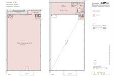 Vassvägen 20 - Planlösning