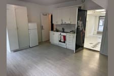 Butikslokal på Friggagatan 11, Göteborg – bild 5