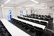 Coworking-plats på Svärdvägen 21, Danderyd – bild 15