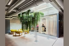 Kontorslokal på Torkel Knutssonsgatan 24, Stockholm – bild 27