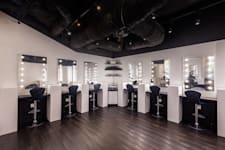 Butikslokal på Olof Palmes gata 18 A, Stockholm – bild 12