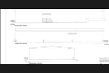 Gustaf De Lavalsväg 10 - Skärmbild 2026-02-07 163249