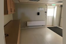 Kontorslokal på Storgatan 61, Hemse – bild 4