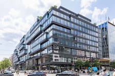 Kontorslokal på Regeringsgatan 25, Stockholm – bild 8