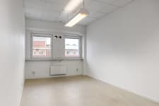 Kontorslokal på Energigatan 11, KUNGSBACKA – bild 8