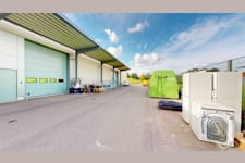 Stekelgatan 2 - image - 8