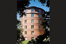 Coworking-plats på Gustavslundsvägen 12, Stockholm Stad – bild 2