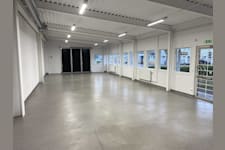 Industrilokal på Fallhammargatan 2B, Västerås – bild 2